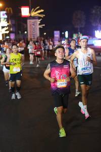 BIB: 23776, 40173
                            <button type="button" onclick="openModal(23117462)" class="btn btn-primary btn-sm float-right btn-popup" data-toggle="modal" data-target=".modal-high-quality">
                        <i class="fas fa-shopping-cart"></i> Add to Cart
                    </button>
                                            <button type="button" onclick="isThisMe(23117462, true)" class="btn btn-success btn-sm float-right btn-popup btn-isme hidden" data-toggle="tooltip" data-placement="bottom" title="นี่คือรูปของคุณใช่ไหม คลิกที่นี่เพื่อเอาเข้าอัลบั้ม">
                        <i class="fas fa-plus"></i> Add to album
                    </button>
                    <button type="button" onclick="isThisMe(23117462, false)" class="btn btn-warning btn-sm float-right btn-popup btn-isnotme hidden">
                        <i class="fas fa-ban"></i> Remove from album
                    </button>